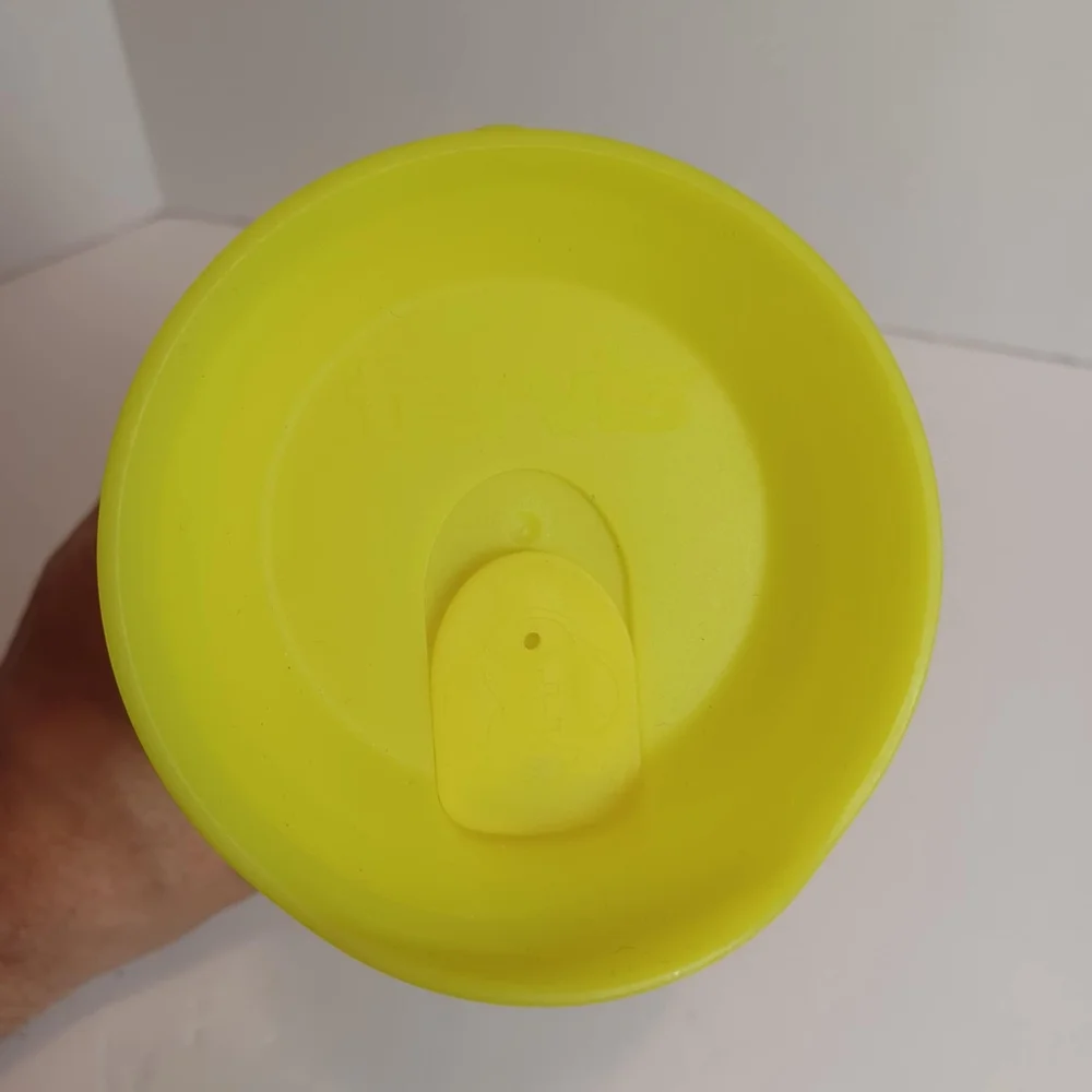 Tervis 